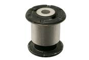 Porsche Control Arm Bushing - Genuine Porsche 97034124101