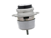 Porsche Engine Mount - Genuine Porsche 97037505700