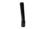 Porsche HVAC Heater Hose - Genuine Porsche 99710632872