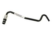 Porsche Power Steering Return Hose - Genuine Porsche 9A134743716