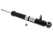 BMW Shock Absorber - Sachs 315-316