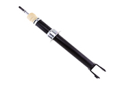 Jaguar Shock Absorber - Bilstein 20-114411