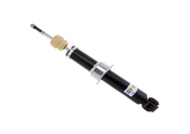 Jaguar Shock Absorber - Bilstein B4 OE Replacement 20-114428