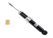 Jaguar Shock Absorber (XF) - Bilstein 24-203029