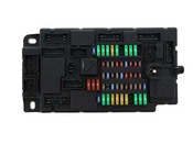 MINI Fuse Box SPEG High - Genuine MINI 61353457582