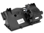 Porsche Engine Air Box - Genuine Porsche 91111010622