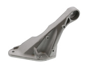 BMW Engine Support Bracket Right - Genuine BMW 22116750852