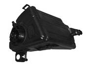 BMW Engine Coolant Expansion Tank - Rein 17137601948