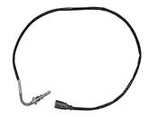 Audi VW Exhaust Temperature Sensor - Rein 03L906088EJ