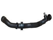 Audi VW Radiator Coolant Hose - Rein 1K0122051GN