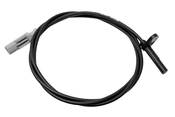 Mercedes Wheel Speed Sensor - Bosch 9065401217
