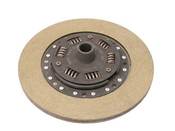 Porsche Clutch Disc - Sachs Performance 881861999783