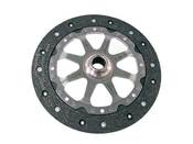 Porsche Clutch Disc  - Sachs Performance 881864999957