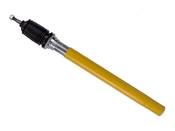 BMW Strut Cartridge - Bilstein HD 34-002421