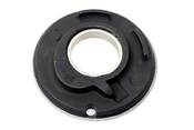 Audi Lower Spring Seat - Genuine Audi 8E0412066B