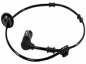 Mercedes ABS Wheel Speed Sensor - Delphi 2105400717