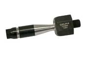 Audi VW Steering Tie Rod- Delphi TA1644