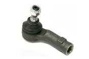 Audi VW Tie Rod End - Delphi 8N0422811A