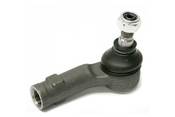 Audi VW Tie Rod End - Delphi 8N0422812A