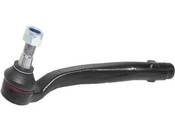 Mercedes Steering Tie Rod End - Delphi 1633300103