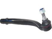 Mercedes Steering Tie Rod End - Delphi 1633300403
