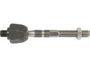 Mercedes Tie Rod Assembly - Delphi 1633380215