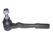 Mercedes Tie Rod End - Delphi 2113302703