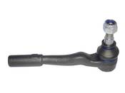 Mercedes Tie Rod End - Delphi 2113302803