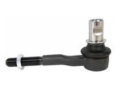 Audi VW Tie Rod End - Delphi 4E0419811E