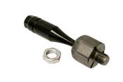 Audi VW Tie Rod - Delphi 4E0419821A