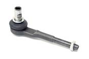 Audi VW Tie Rod End - Delphi 4F0419811D