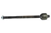Mercedes Steering Tie Rod - Delphi 2213301603