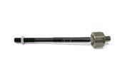 Mercedes Tie Rod End - Delphi 2043380415