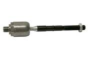 Mercedes Steering Tie Rod - Delphi 2103381115