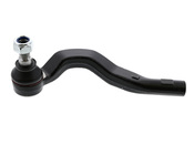 Mercedes Steering Tie Rod End - Delphi 2103380915