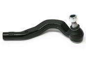 Mercedes Steering Tie Rod End - Delphi 2103381015