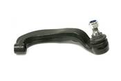 Mercedes Steering Tie Rod End - Delphi 2203381415