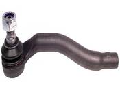 Mercedes Tie Rod End - Delphi 2033303303