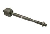 Mercedes Tie Rod - Delphi 2463380000