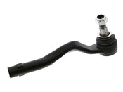 Mercedes Tie Rod End - Delphi 2043301903