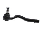 Mercedes Tie Rod End - Delphi 2043302003