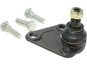 Audi VW Ball Joint - Delphi 8N0407365C