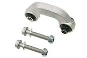 Audi VW Sway Bar End Link - Delphi 8E0411318