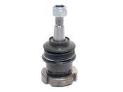 Mercedes Ball Joint - Delphi 1633300135