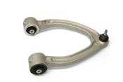 Mercedes Control Arm - Delphi 2203309307
