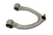 Mercedes Control Arm - Delphi 2203309407