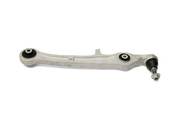 Audi Control Arm - Delphi 4F0407151A