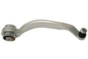 Audi Control Arm - Delphi 4F0407694H
