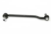 Mercedes Stabilizer Bar Link - Delphi 2033203089
