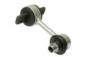 Audi VW Sway Bar End Link - Delphi 8E0505465AF